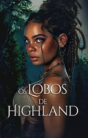 Sede de Sangue by L. E. Bridgstock