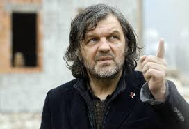 Kusturica ide u privatnike: Gradi fabriku i seje