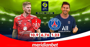 In the following round, the final score was a 1‑1 draw in a home match against rennes. 8mmnidcveqpqxm