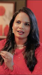 DIVORCE-കൽ കൂടാൻ കാരണം പെൺകുട്ടികളോ 😳..Suja R. Mohan