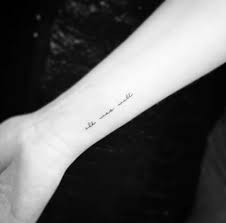 Pin On Tattoo