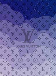 Louis Vuitton Wallpapers Pink Wallpaper Cave Wallpaper louis vuitton and background image with images. louis vuitton wallpapers pink