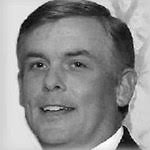 WILLIAM SCHOFIELD Obituary