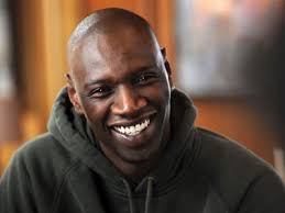 1,244,416 likes · 10,983 talking about this. Omar Sy Talks The Intouchables Getting Bigger Roles And Preparing To Act In English