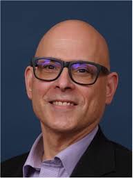 RDI WHA 78 SIDE EVENT