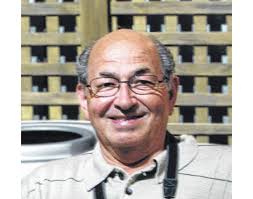 Dale Klingler Obituary (1938