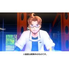 このアカウントには、性的興奮を催すリンクや破廉恥な画像を多数含みます。 もし嫌悪感を感じたらミュートないしはブロック下さい。 #uncensored #無修正 #pornstar #av女優. äºˆç´„ New ãƒã‚±ãƒ¢ãƒ³ã‚¹ãƒŠãƒƒãƒ— ãƒã‚±ãƒ¢ãƒ³ã‚»ãƒ³ã‚¿ãƒ¼ã‚ªãƒ³ãƒ©ã‚¤ãƒ³
