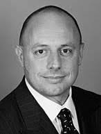 Shoulder Surgeon, Shoulder Pain, Orthopaedic Surgeons Sydney