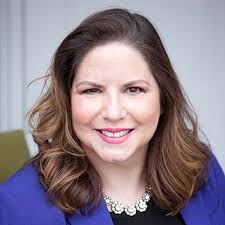 Meet the 2018 ALA Policy Corps