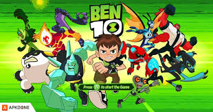 Download ben 10 heroes for your chance to play our newest chapter!pic.twitter.com/9vmgjw5coj. New Apk Ben 10 Heroes 1 3 0 Updated Moddedgames Androidgames Ben 10 Hero Time Cat Movie