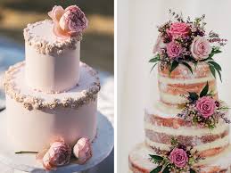 Es wurde genaustens auf unsere wünsche eingegangen und wir. Die Blumen Hochzeit Und Die Sprache Der Liebe Myprintcard