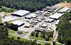 Cookeville because we are located at the address 105 ridgedale dr. Hermitage Hardwood Lumber Sales é¢†è‹±