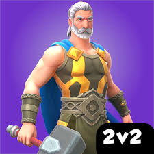 The mod apk is a bit amended version of the main game and offers some fantastic features missing in the original app. Rumble Arena Super Smash Legends Mods Apk 2 1 1 Download Unlimited Money Hacks Free For Android Mod Apk Download