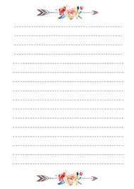 Check spelling or type a new query. 12 Briefpapier Vorlage Ideen Briefpapier Vorlage Briefpapier Ausdrucken