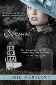 Although the winds of war is a dense, intense book, i found myself quickly addicted to the story. Shattered Winds Of War Winds Of Change Book 1 English Edition Ebook Marsland Jennie Amazon De Kindle Shop