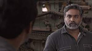 06.12.2021 · vikram vedha in hindi is being helmed by the original tamil film writers and director duo pushkar & gayatri, with the first schedule wrapped with hrithik's portions and the … Watch Vikram Vedha Prime Video