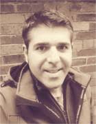 IFIMAC Welcomes New Members