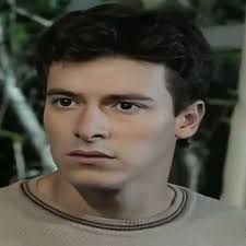 Vanessa — Five Nights at Freddy's: Security Breach