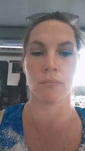 Country road cupboard was live.