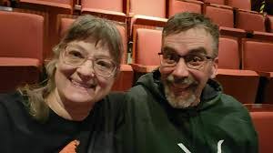 Hunter Brothers's Instagram, Twitter & Facebook