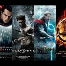Latest hollywood movie dubbed in hindi 2017 _ new hollywood movie dubbed into hindi , cinema movies action hot comedy 20. Hdmovieshub 300mb Movies 720p Movies Hindi Dubbed Series 1080p Movies 480p Movies 500mb Movie Latest Hollywood Movies Bollywood Movies Movies