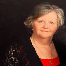 Beverly Roy's Instagram, Twitter & Facebook