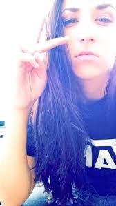 Ally: Discover 66 Ally Hills ideas