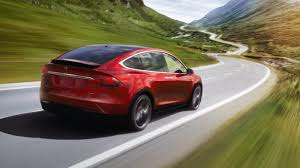 Edmunds also has tesla model x pricing, mpg, specs, pictures, safety features, consumer reviews and more. Tesla Updates Model X Refresh Delivery Timelines Laptrinhx News