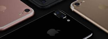 L'iphone 7 n'échappe pas à cette règle et comme vous le constatez sur notre site de vente en ligne, différentes pièces détachées sont disponibles. Iphone 7 Et Iphone 7 Plus Pas Cher Neuf Occasion Ou Reconditionne Rakuten