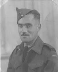 As noted in my previous post I have doubled down