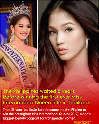 The long wait is over! Here's the Official Headshot of the Miss Universe  Philippines