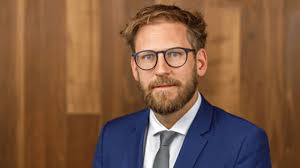 BAG-Vizedirektor Thomas Christen tritt zurück