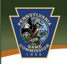 Pa Game Commission Proposes 2018 19 Hunting Seasons
