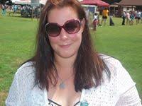 Trust Me (Rivers Edge, #1) by Lacey Black