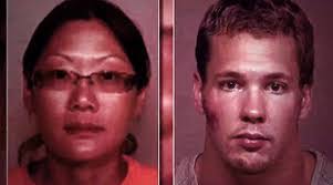 Antonio Kimbrough's Instagram, Twitter & Facebook