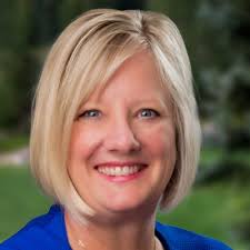 It was an honor to see so many of our former students along with current  friends and family at the party highlighting Scott's retirement from the  University of Denver. We hope you