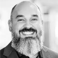 Eric Overlie's Instagram, Twitter & Facebook