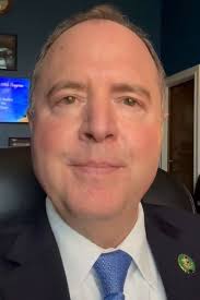 Adam Schiff Wiki, Biography, Age, Gallery, Spouse and more