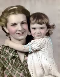 Nancy Buckley Faulkner Obituary 2022