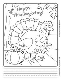 We did not find results for: Printable Thanksgiving Writing Paper Templates