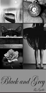 Black And White And Color Photo Collage Pin By Sotera On Color Boards Color Collage Color Textures Mood Colors