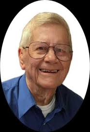 Search George Calvert Obituaries and Funeral Services