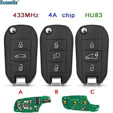 Image result for 5763621947 peugeot--citroen