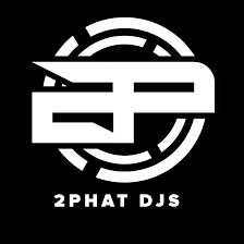 images?q=tbn:ANd9GcSdqTCBxuRV_MgAGwN0nDp