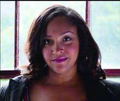 Tune In Tuesday” Workshop: How to Secure an Internship 101 w/ Cannon  Kent-Grant