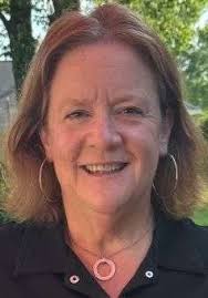 Strategy Growth: Achieve Business Success Today