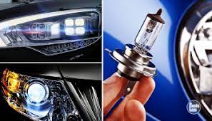 We did not find results for: Tahukahanda Halogen Hid Dan Led Apakah Beza Jenis Lampu Utama Kereta Ini