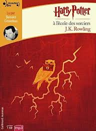 Telecharger Harry Potter I Harry Potter A L Ecole Des Sorciers Livre Pdf Author Publisher Livres En Ligne Pdf Harry Pot Harry Potter Pdf Gratuit Telechargement