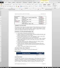 Enter your email below to save this search and receive job recommendations for similar positions. Insurance Claims Supervisor Job Description