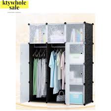 Get definition and meaning of almari in english dictionary. Shoe Storage Cabinets